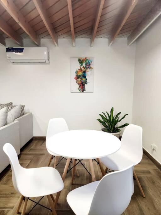 * Elegante * Departamento Pitagoras 4 Lejlighed Ciudad Juárez Eksteriør billede